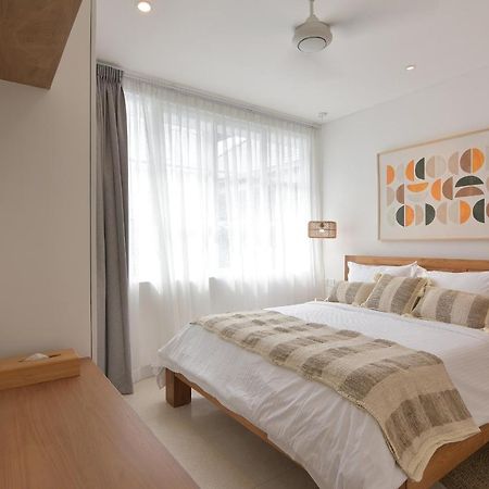 Villa Cruz Close To Finns Beach Club Чангу Экстерьер фото